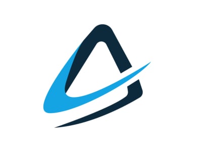 Area Conseil à Paris 8, logo
